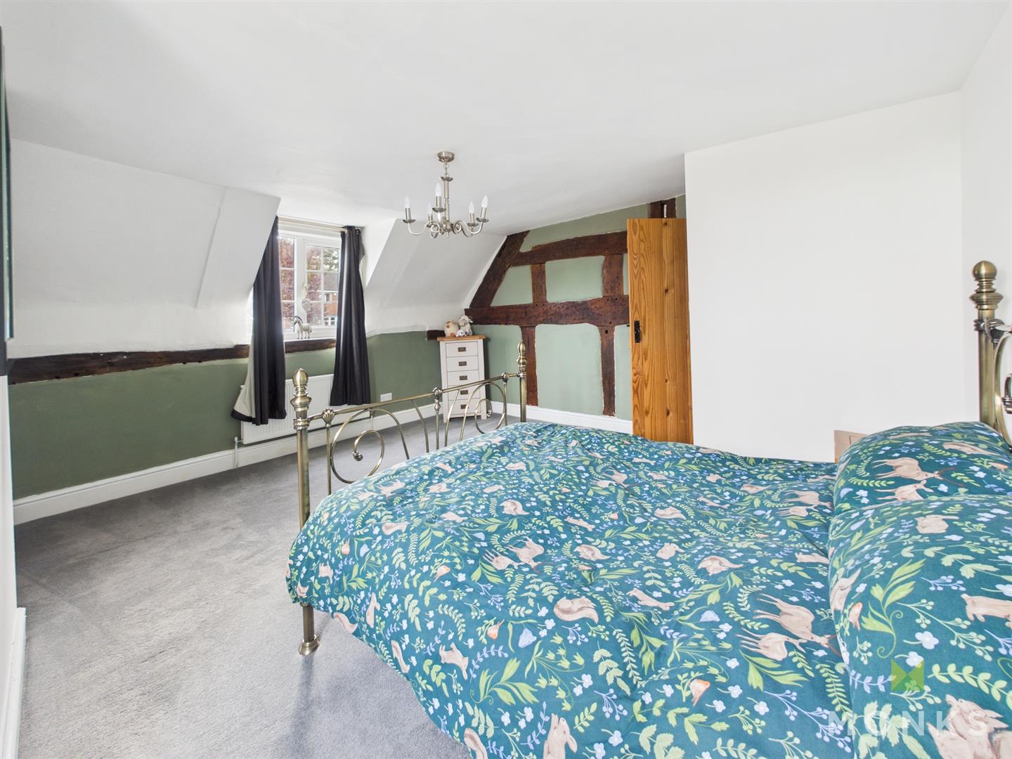 Christmas Cottage Drayton Road, Shrewsbury, SY4 4HP For Sale Christmas Cottage Drayton Road, Shrewsbury, SY4 4HP For Sale